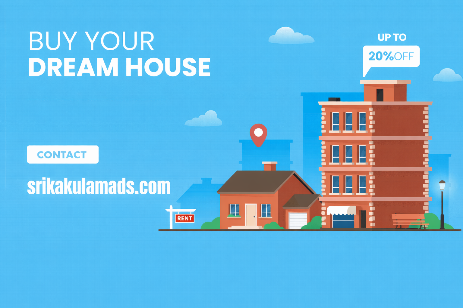 How to Start Planning for Buying a Home